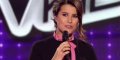 Secrets de famille : Karine Ferri et Yoann Gourcuff, un amour qui dure !