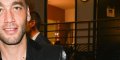 Secrets révélés : Laeticia Hallyday et Jean-Baptiste Guégan, la Vérité sur leur relation