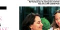 Ségolène Royal zen, une méthode « indienne » lui sert de thérapie