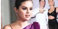  Selena Gomez ultra jalouse de la femme de Justin Bieber