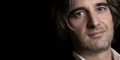 Séparé de Charlotte Casiraghi, Dimitri Rassam se lance dans une nouvelle aventure