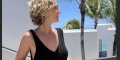 Séparée de son avocat, Alexandra Lamy, cap sur Ile Maurice avec Sonia Rolland