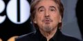 Serge Lama évoque la mort de son épouse Michèle