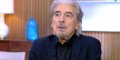 Serge Lama, ses jours sont comptés, la vérité sur son état