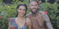 Sergio Ramos séparé de Pilar Rubio