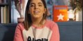 « Ses menaces », les mains courantes de Natasha St-Pier et d'Anthony Colette contre Inès Reg dévoilées dans TPMP