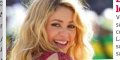 Shakira, coming out lesbien, la vérité sur sa vie sentimentale