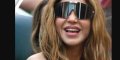 Shakira, un excès du botox, un nouveau visage qui fait jaser à Miami