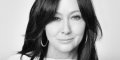 Shannen Doherty : L'actrice est décédée à 53 ans des suites d'un cancer