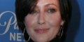 Shannen Doherty décédée, une ultime décision pour protéger ses proches
