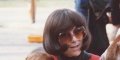 Sheila, anniversaire dramatique, émouvant message à son fils décédé (photo)