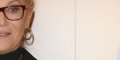 Assassinat programmé, Sheila évoque la rumeur qui l'a détruite de l'intérieur