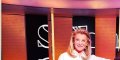 Sheila au top à 75 ans - Elle dévoile son secret de forme