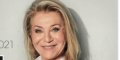 Sheila dément le mariage de Ludovic Chanel, sa réponse à Sylvie Ortega, son ex-belle-fille