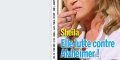 Sheila - Elle lutte contre Alzheimer !, la vérité sur son état