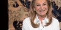 Sheila s'emporte contre Sylvie Vartan et Françoise Hardy, son coup de gueule