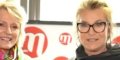 Sheila, « funeste » prédiction de Fabien Lecoeuvre, réglement de comptes chez Sophie Davant