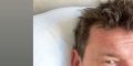 Sheila, injures publiques, diffamation, Benjamin Castaldi règle ses comptes avec sa belle-fille