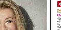 Sheila maman « brisée », elle adresse un message à Sylvie Ortega, son ex-belle-fille