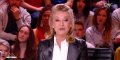 Sheila, au bord des larmes, évoque la mort de Ludo­vic Chan­cel