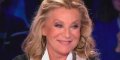 Sheila réclame une grosse somme à son ex producteur