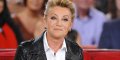 Mort de Ludo­vic Chan­cel : Sheila porte plainte contre son ex-belle-fille