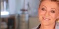 Sheila séquestrée et agressée par des truands, révélation sur son calvaire