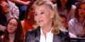 Sheila dévoile un sms trouble de Sylvie Ortega Munoz, la compagne de Ludovic Chancel