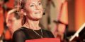 Sheila : son secret pour une forme olympique à 79 ans dévoilé
