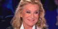 Sheila vengeance froide contre Sylvie Ortega, Loana en renfort