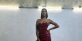 Shy'm, pourquoi est-elle si angoissée pour son fils Tahoma ?