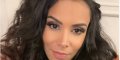 Shy'm, accouchement secret, l'énigmatique message de la chanteuse (photo)