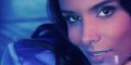 Shy'm, son accouchement très proche - son cri de cœur en plein confinement (photo)