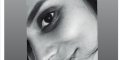 Shy'm brisée par le deuil, commentaire après une triste disparition