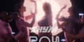 Shy'm enceinte, petites complications - La fin d'une addiction mortelle (vidéo)