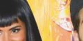 Shy'm intrigue, son lien secret avec Emmanuel Macron