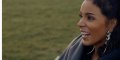 Shy'm maman d'un petit garçon, sa triste nouvelle, la chanteuse chamboulée (photo)