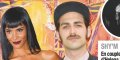 Shy'm folle amoureuse de Tanel Derard, elle s'engage à fond