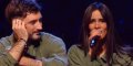 Shy'm séparée de Jérémy Frérot après un an de relation