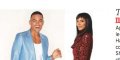 Shy'm « son couple » avec Tanel Derard en danger, un prétendant sème la zizanie