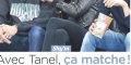 Shy'm, Tanel Derard, bébé pour 2020, ça se précise