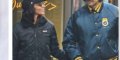 Shy'm en couple avec Tanel Derard, pourquoi garde-t-elle secrète cette relation ?