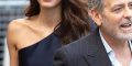 Sidonie Bonnec dévoile une surprenante anecdote sur George Clooney, récemment installé en France