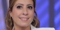 Situation dramatique au Liban : Léa Salamé partage son émotion