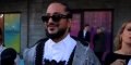 Slimane condamné pour harcèlement sexuel