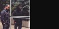 Slimane ému par le geste de Florent Pagny face à la maladie, ce projet si spécial