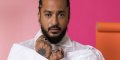 Slimane en garde à vue : les détails des accusations !