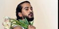 Slimane face à Kendji Girac : un parallèle qui intrigue sur TPMP