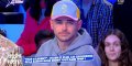 Slimane « froissé » par Julien (Star Academy), « une humiliation » publique