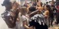Slimane, Cristiano Ronaldo, somme folle à une mère porteuse